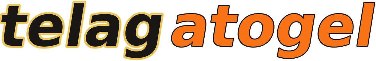 telagatogel logo